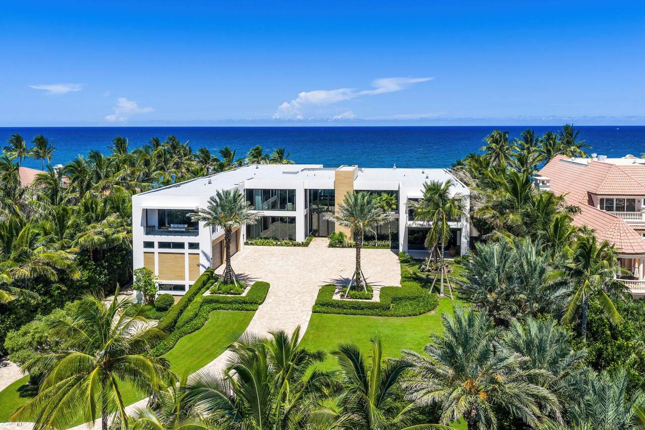 1260 Ocean Boulevard - Photo 1