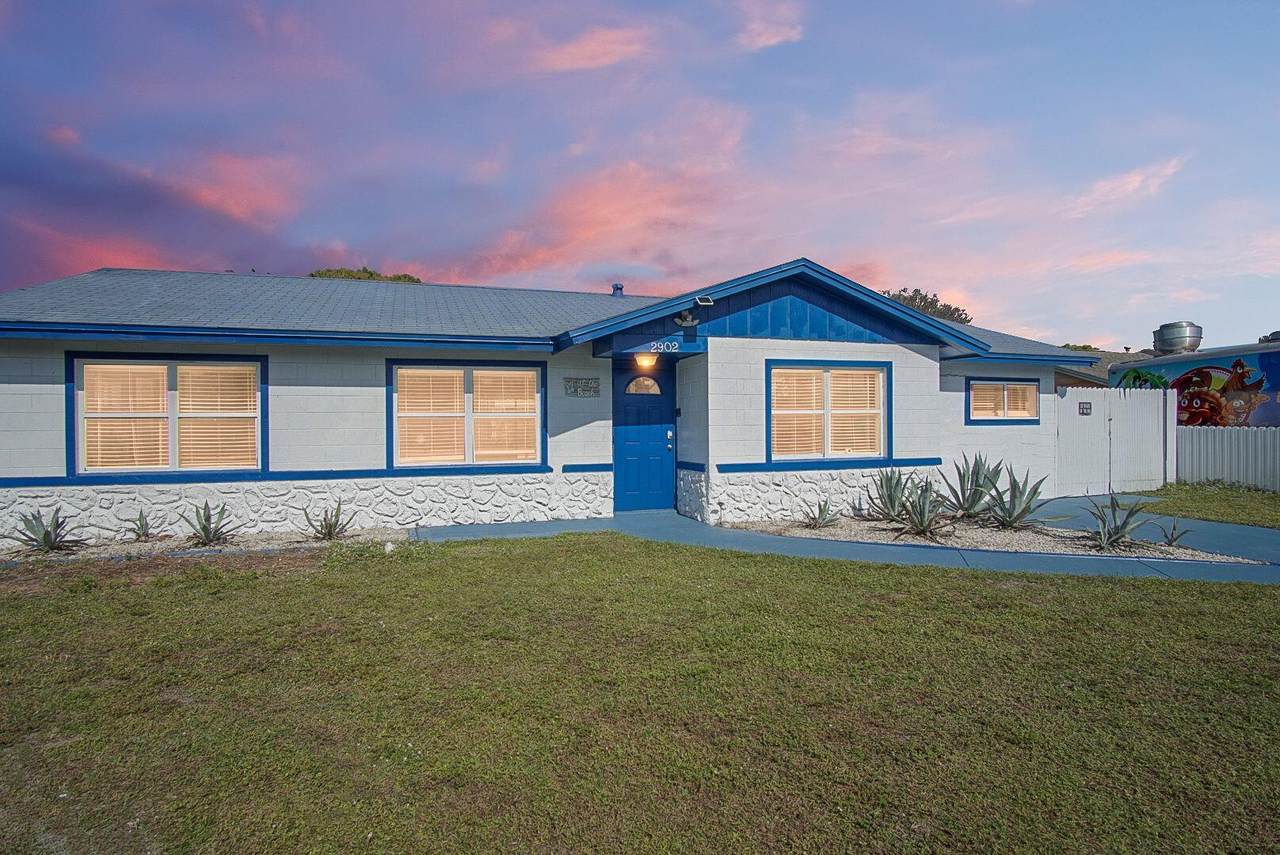 2902 Essex Drive - Photo 1