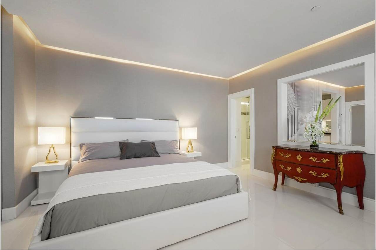 235 Sunrise Avenue - Photo 1
