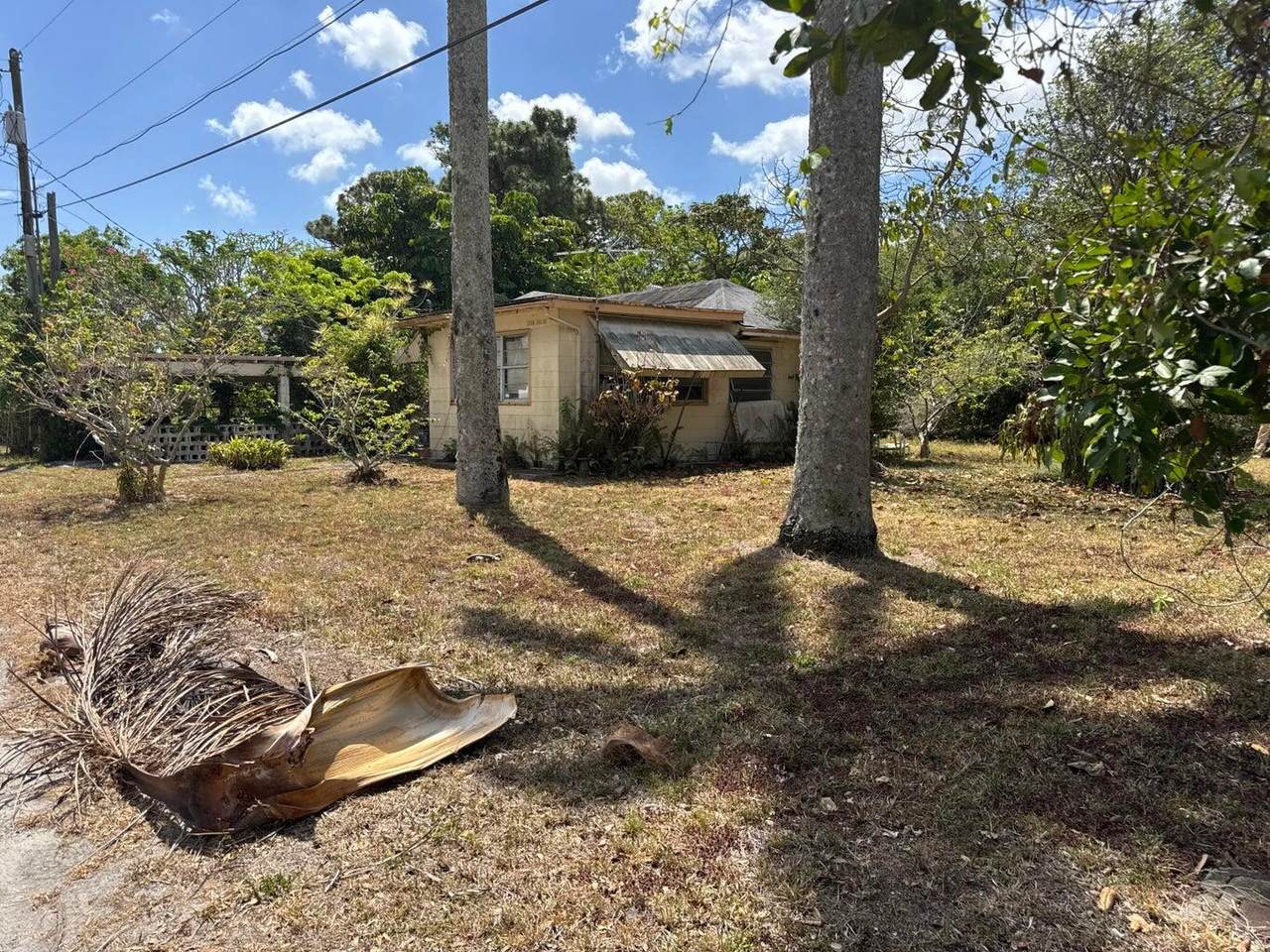 3358 Jog Road - Photo 1