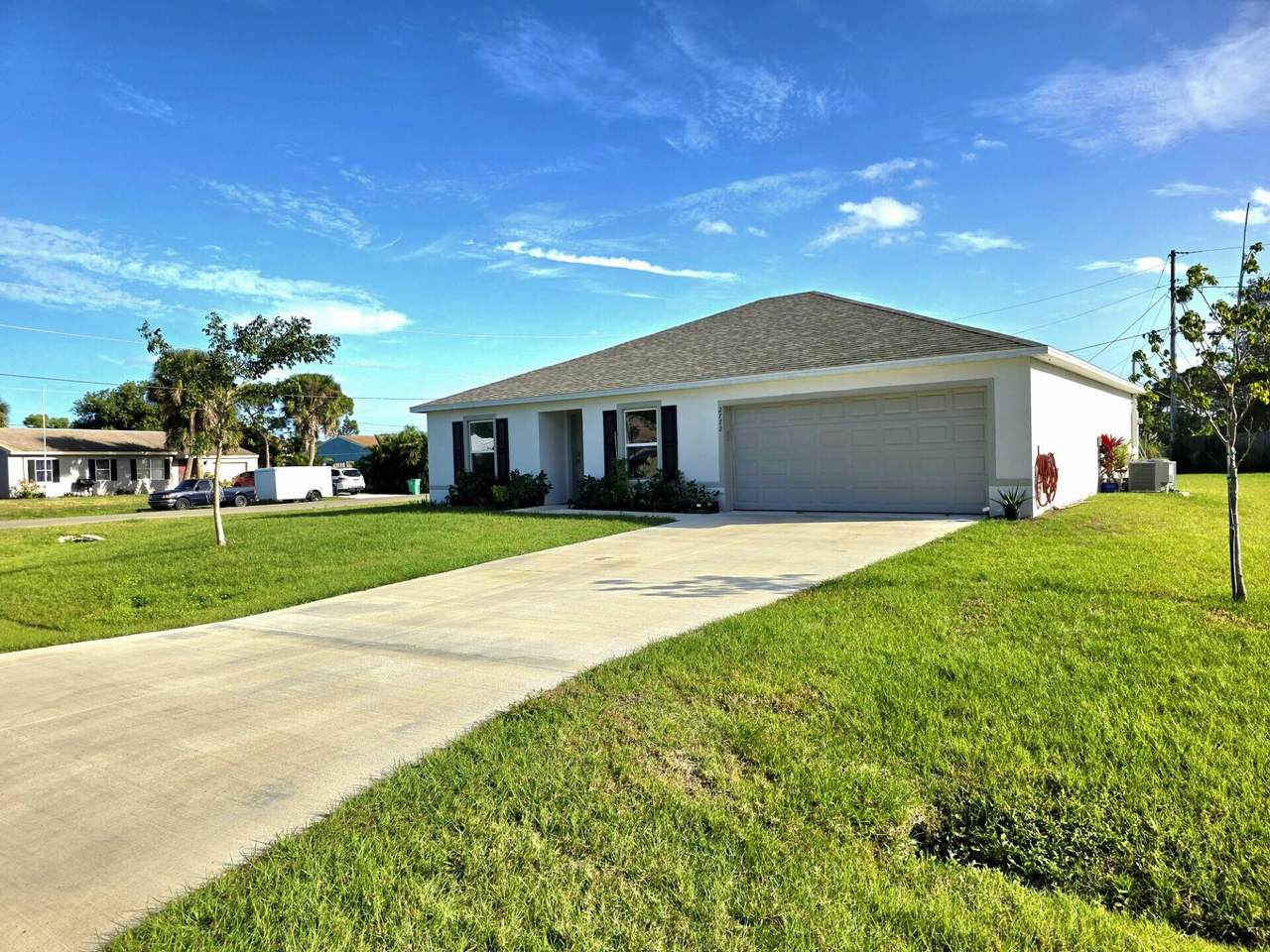 2772 Garfield Avenue - Photo 1