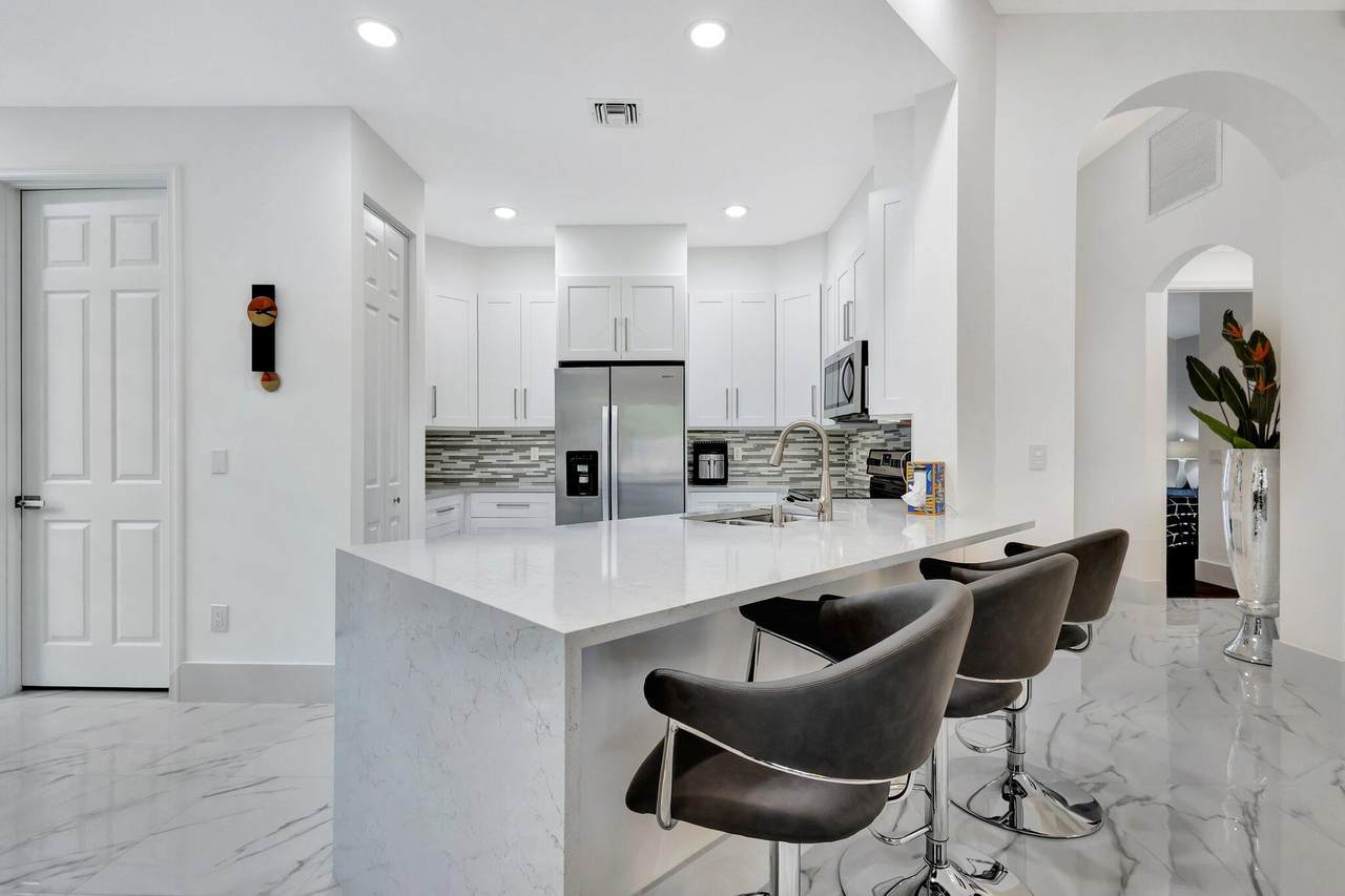 6623 Southport Drive - Photo 1