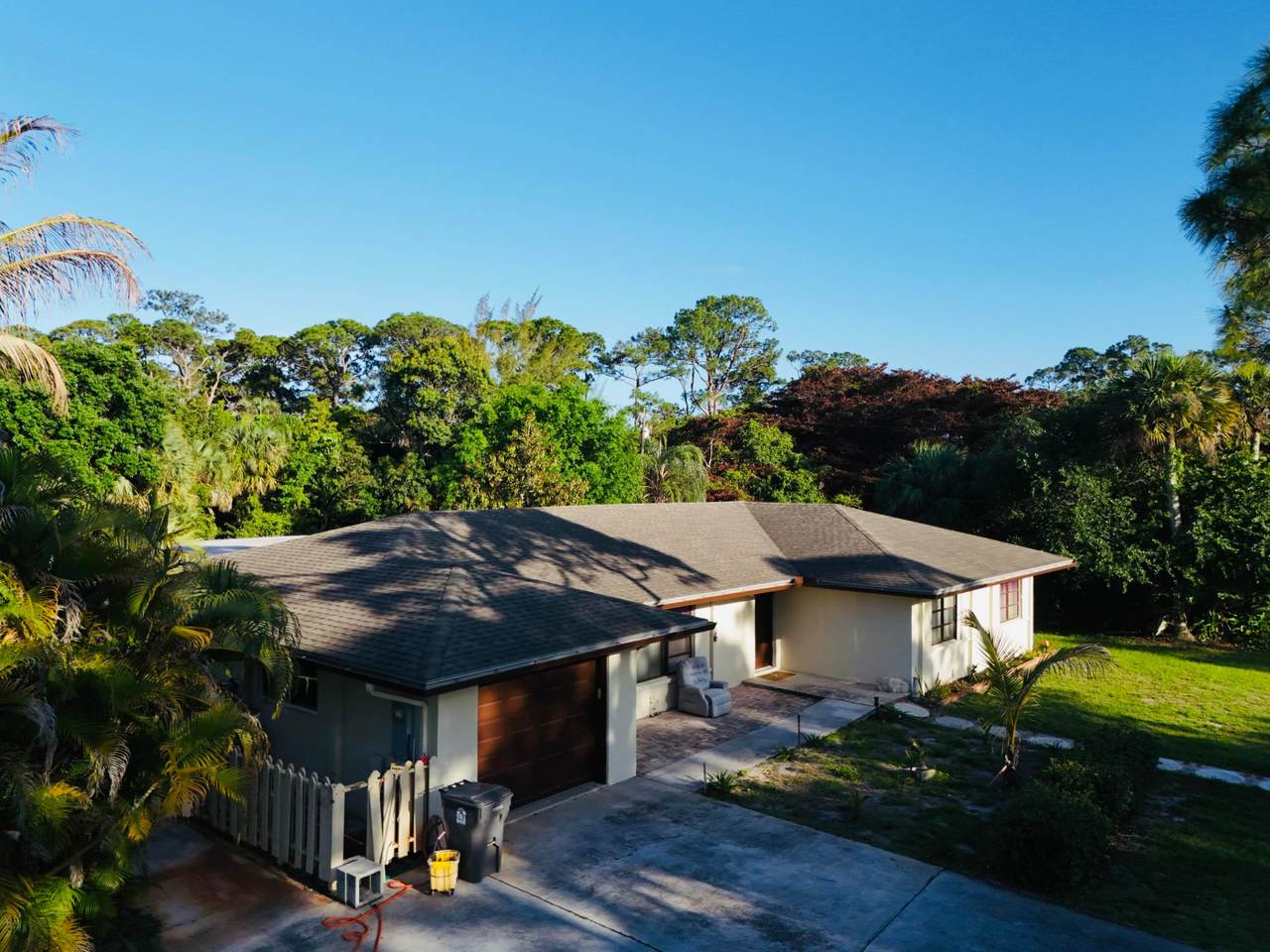 8895 Bates Road - Photo 1