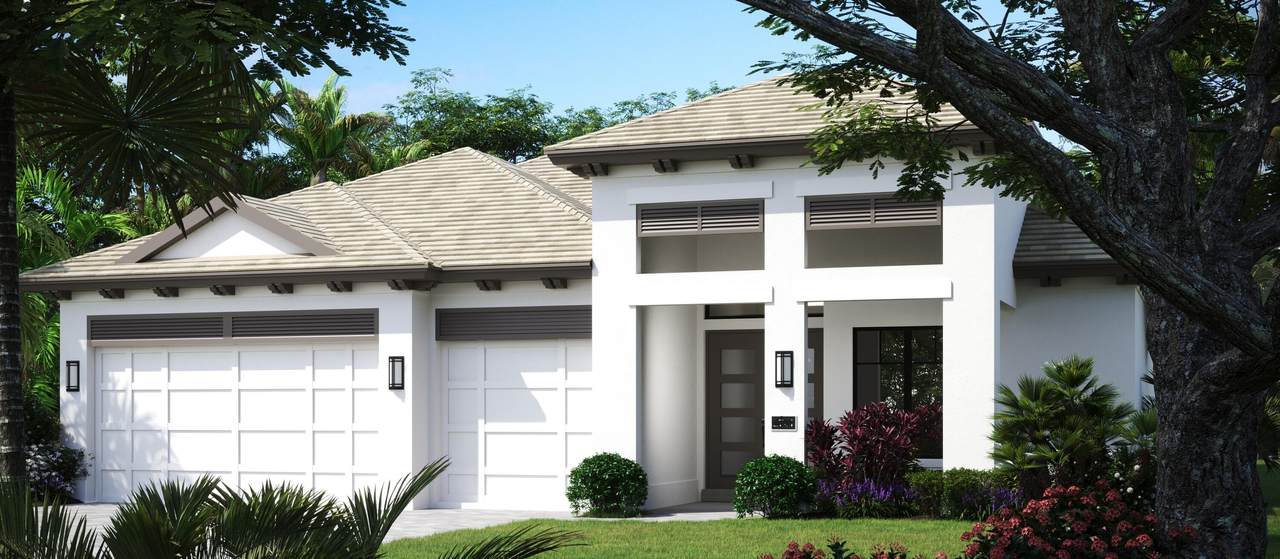 9235 Seaglass Court - Photo 1