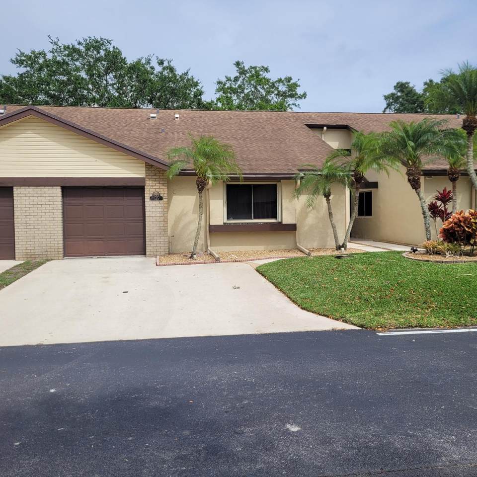 135 Meander Circle - Photo 1