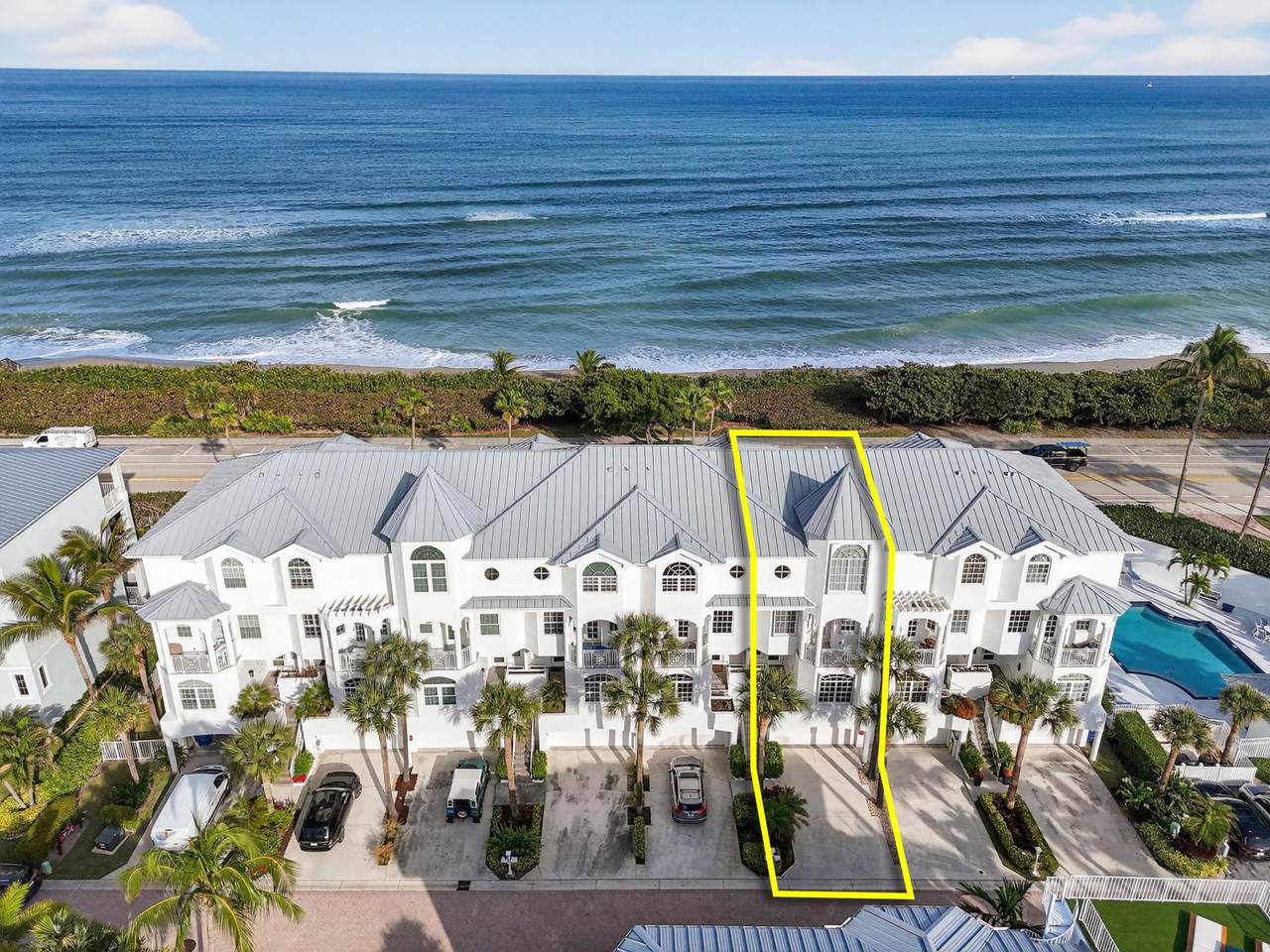 115 Ocean Key Way - Photo 1