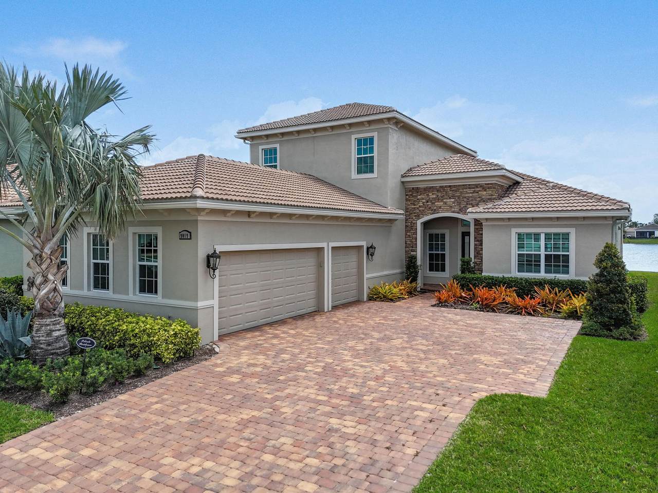 9019 Terzi Way - Photo 1
