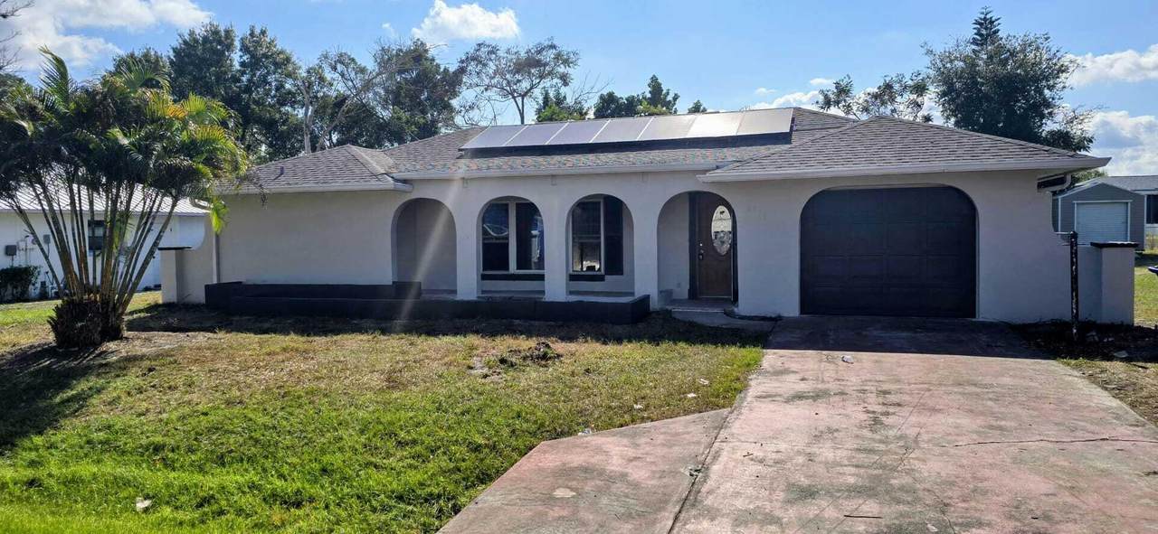 4119 Tangier Street - Photo 1