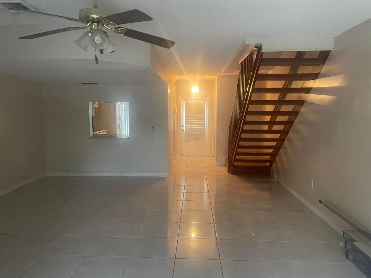5076 Society Place - Photo 1