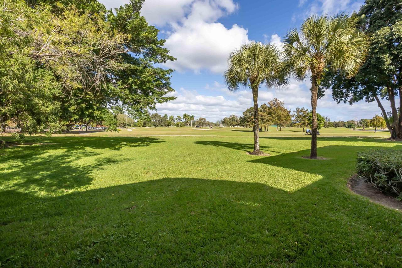 5881 Parkwalk Drive - Photo 1