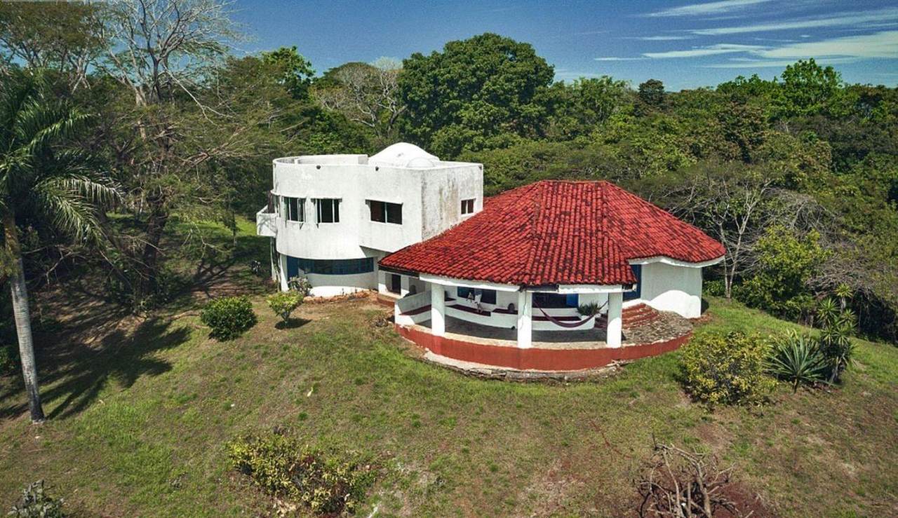 1 Alta Vista - Photo 1