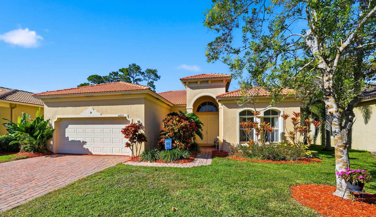 5427 Place Lake Drive - Photo 1