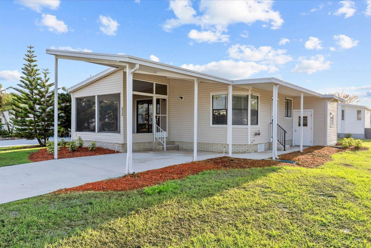 8530 Leadtree Court - Photo 1