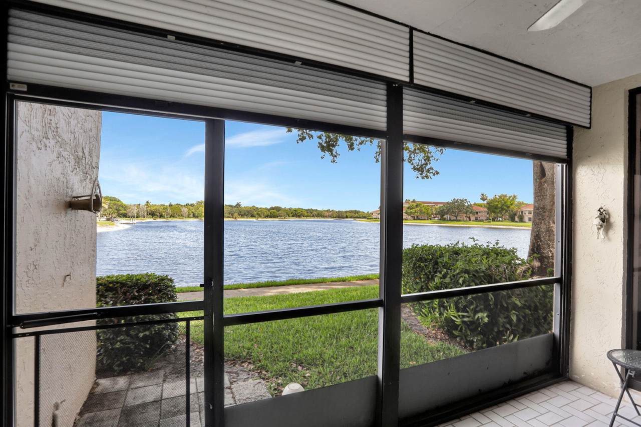 2850 Carambola Circle - Photo 1