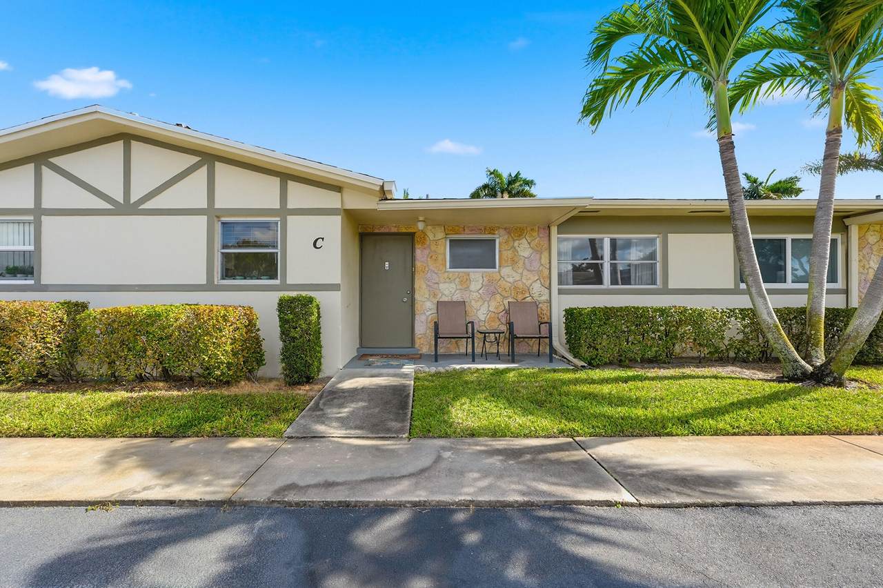 2515 Emory Drive - Photo 1