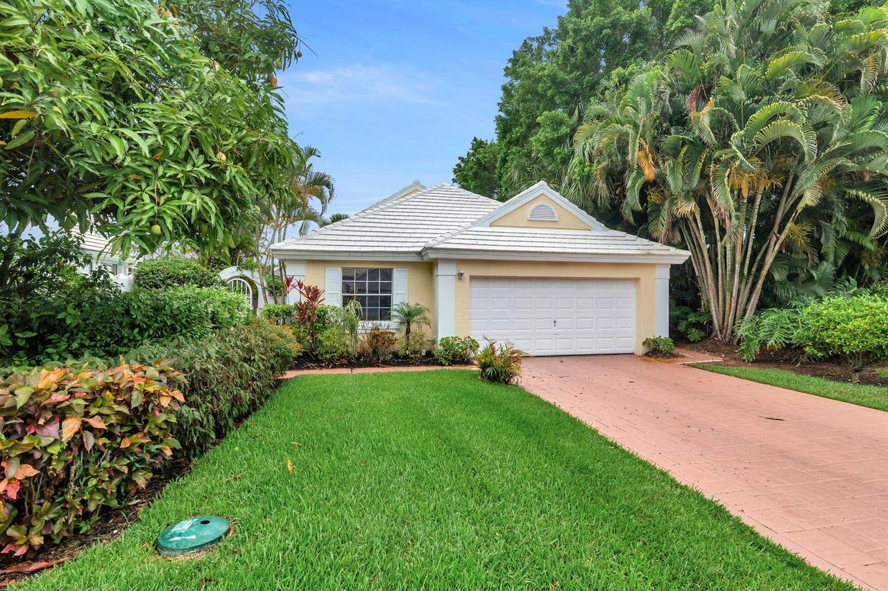 9358 Heathridge Drive - Photo 1