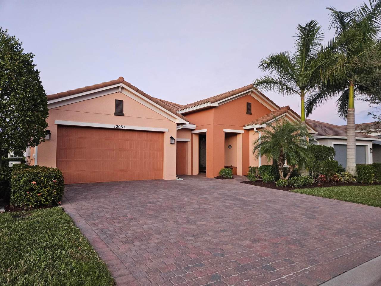 12031 Marigold Avenue - Photo 1