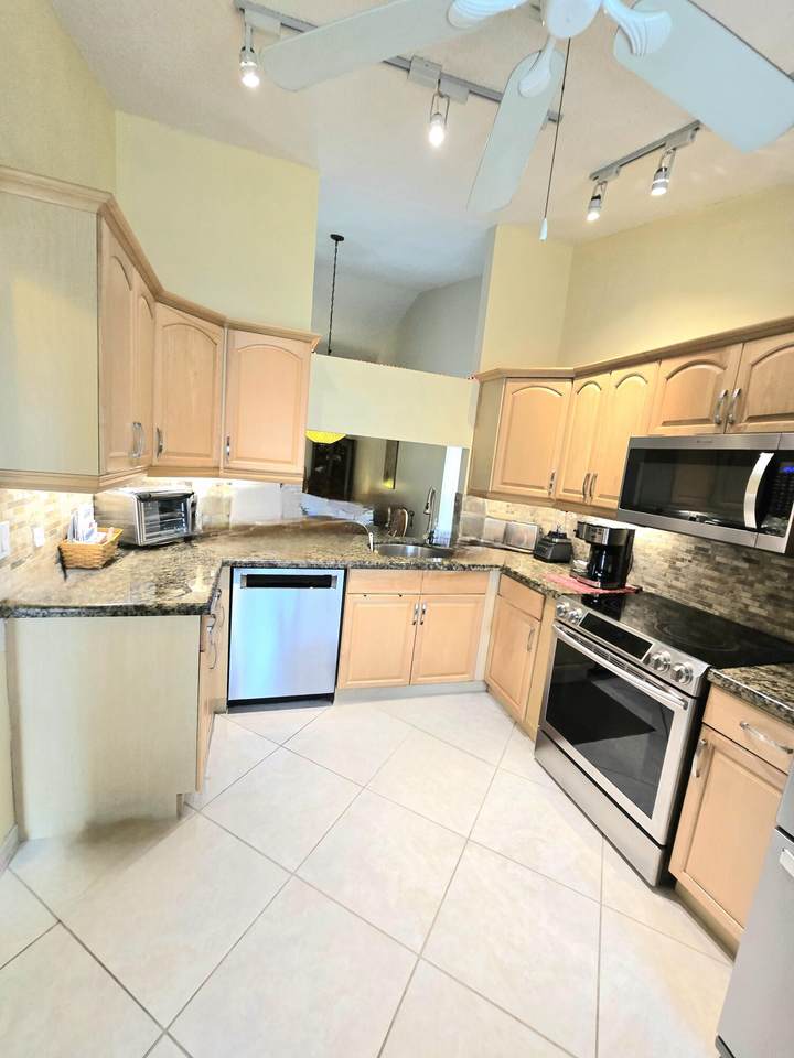 8462 Boca Glades Boulevard - Photo 1