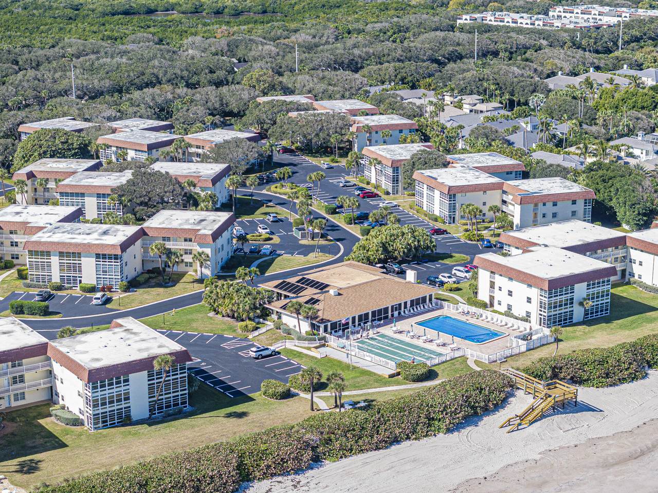5400 A1a Highway - Photo 1