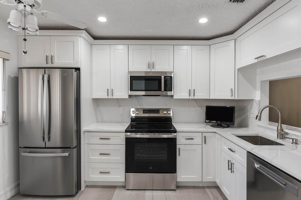 15342 Lakes Of Delray Boulevard - Photo 1