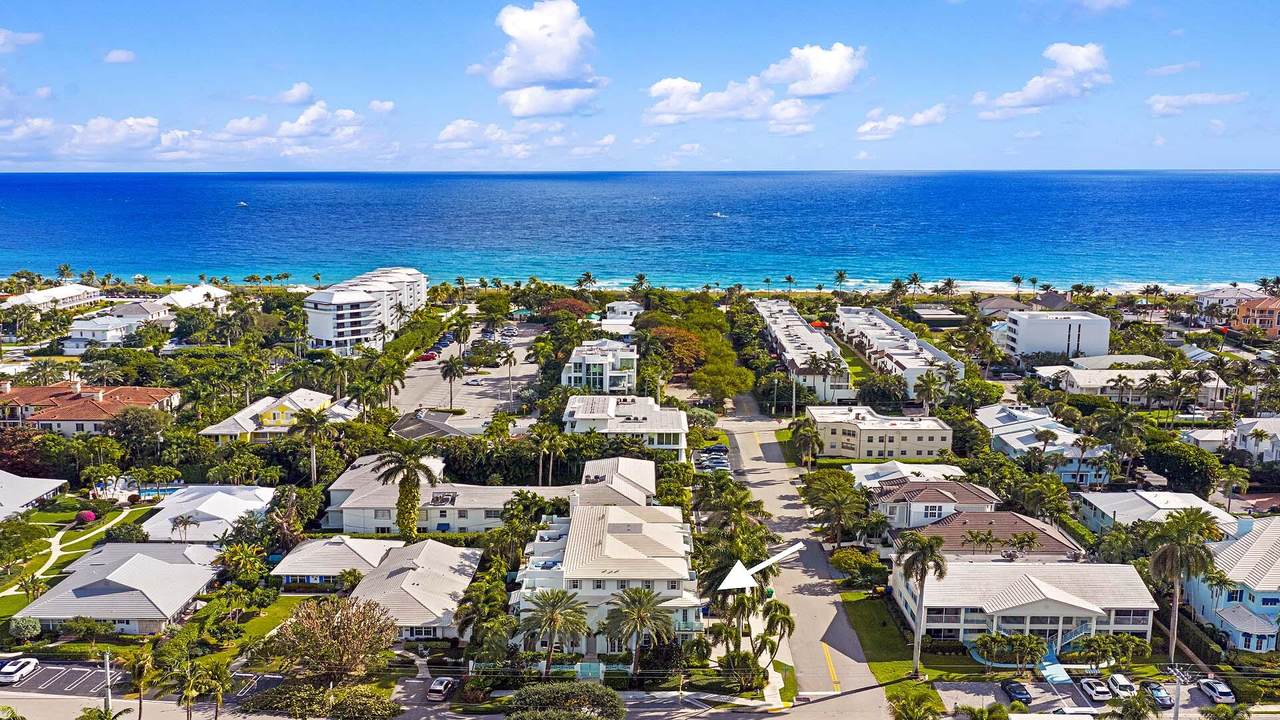 https://bt-photos.global.ssl.fastly.net/beaches/1280_boomver_3_R11157191-2.jpg