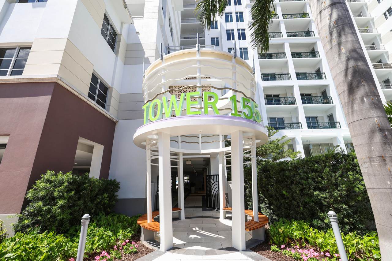 155 Boca Raton Road - Photo 1