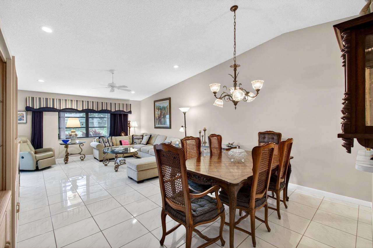 6292 Kings Gate Circle - Photo 1