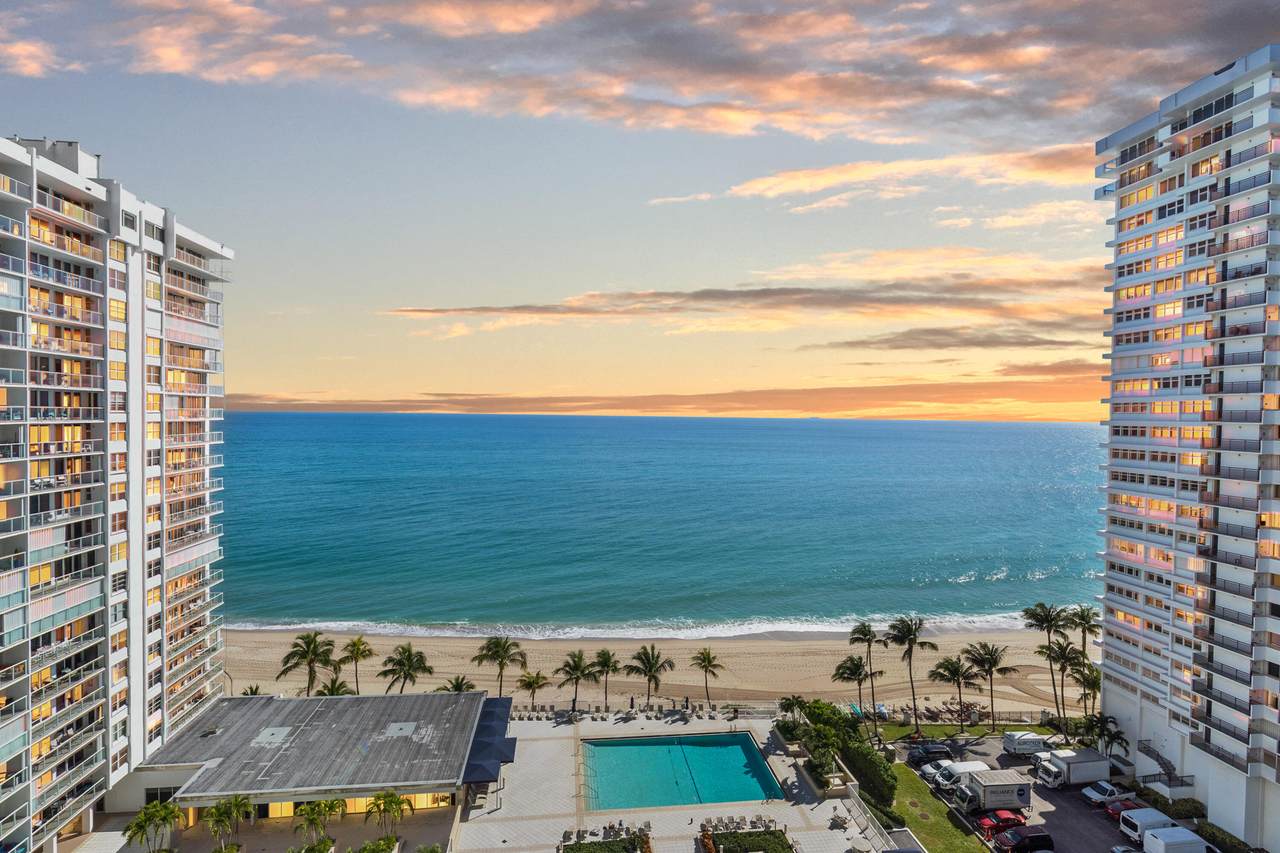 4300 Ocean Boulevard - Photo 1