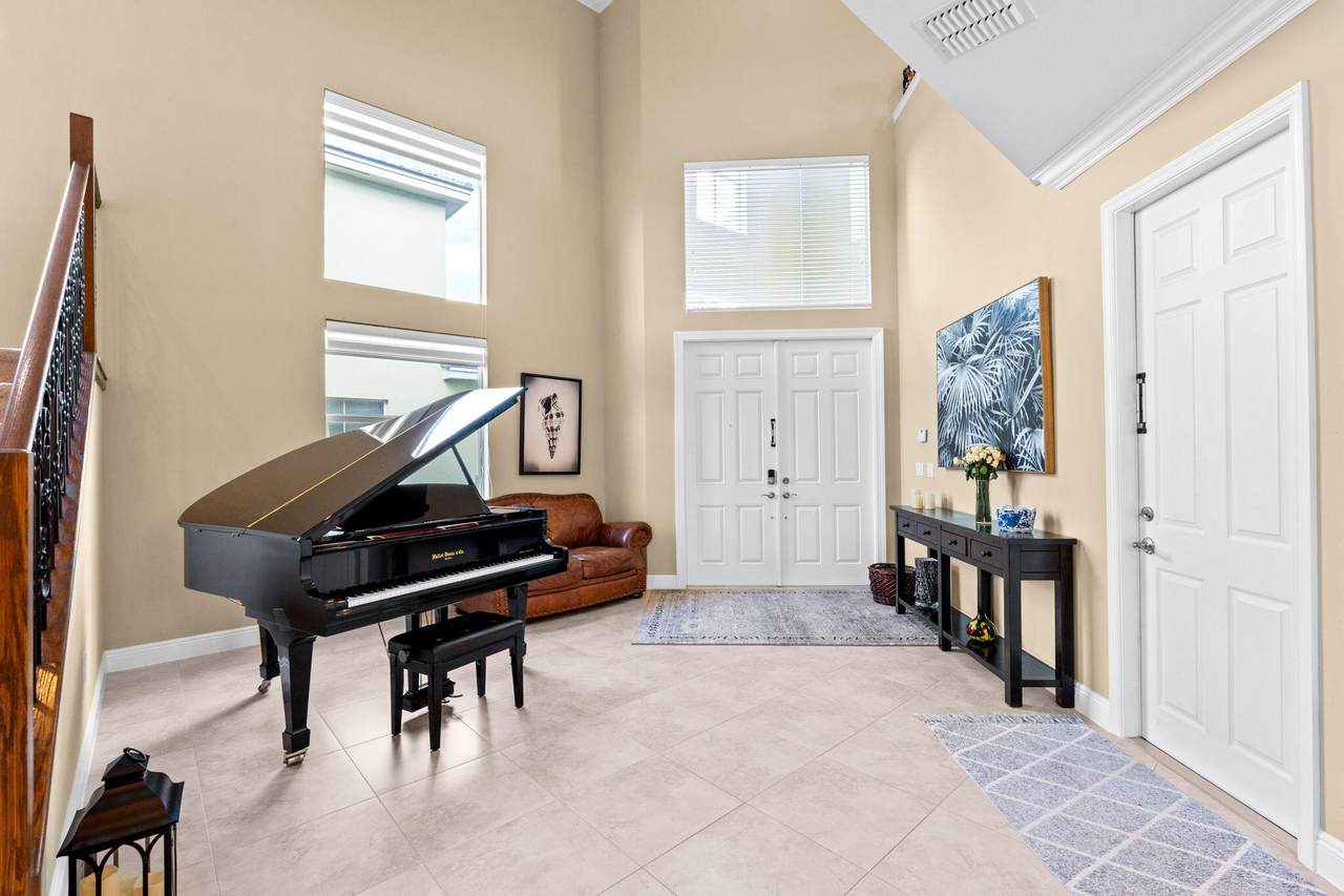 2879 Bellarosa Circle - Photo 1