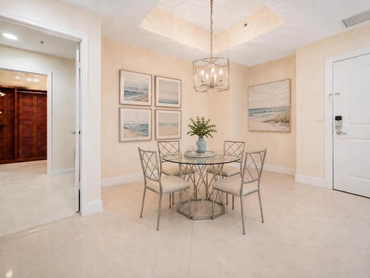 701 Olive Avenue - Photo 1