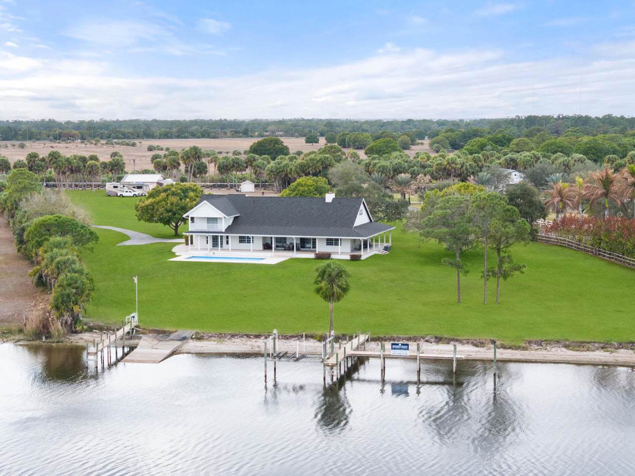 10125 Green Ridge Lane - Photo 1