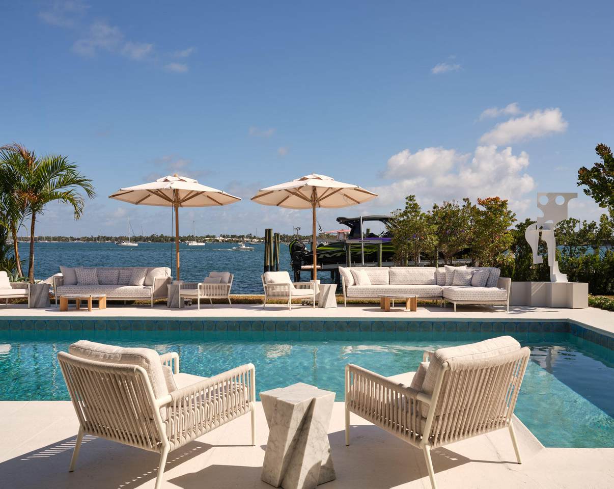 https://bt-photos.global.ssl.fastly.net/beaches/1280_boomver_3_R11162258-2.jpg