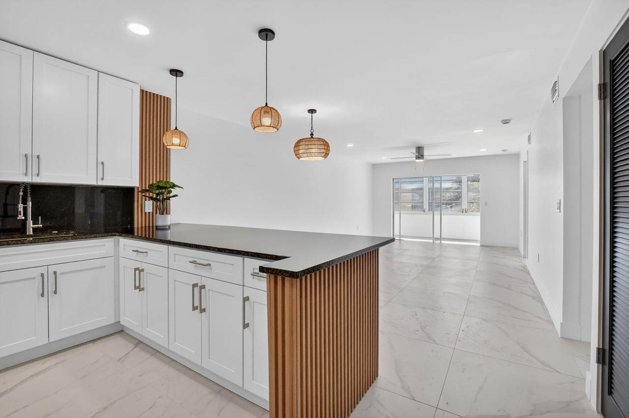 9780 Marina Boulevard - Photo 1