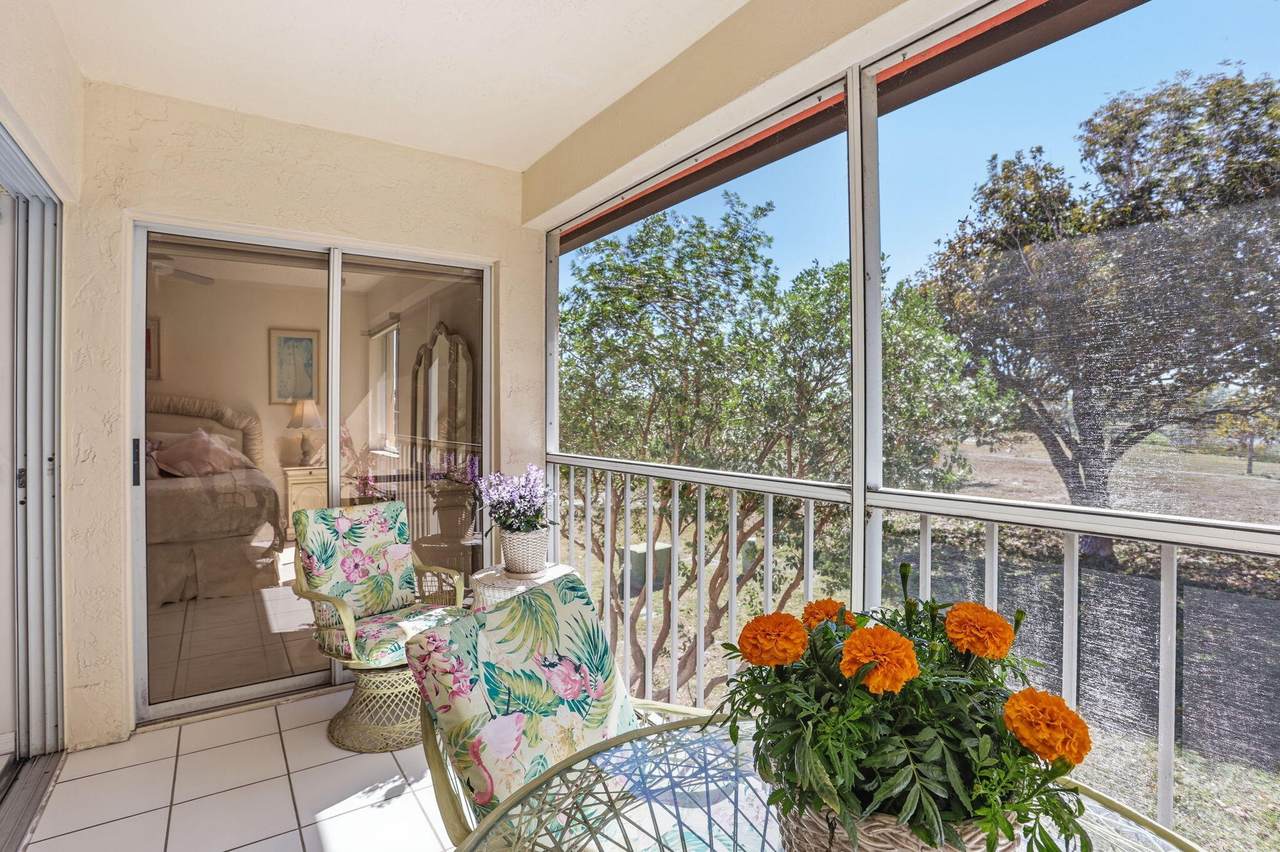 440 67th Street - Photo 1