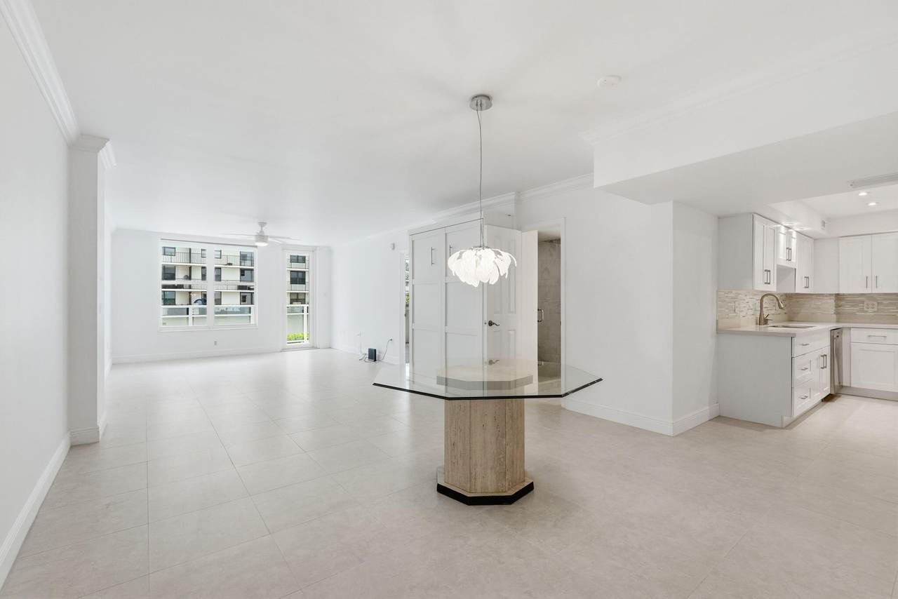 3450 Ocean Boulevard - Photo 1
