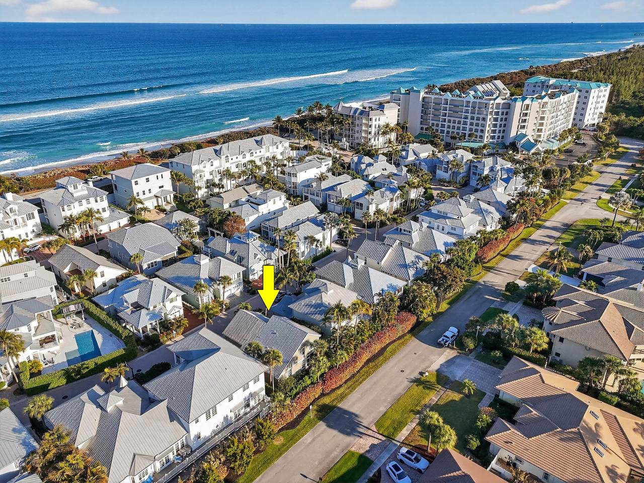 154 Jupiter Key Road - Photo 1