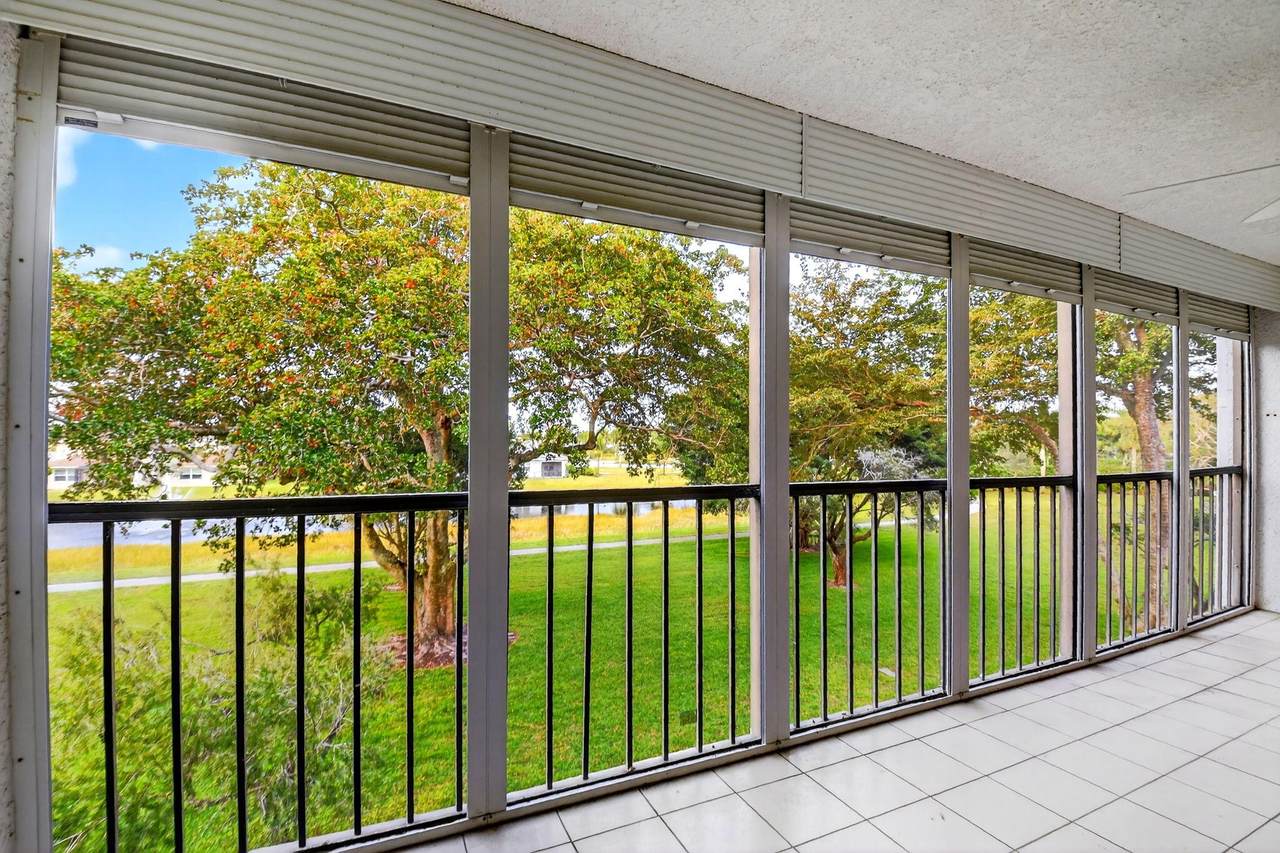 14723 Cumberland Drive - Photo 1
