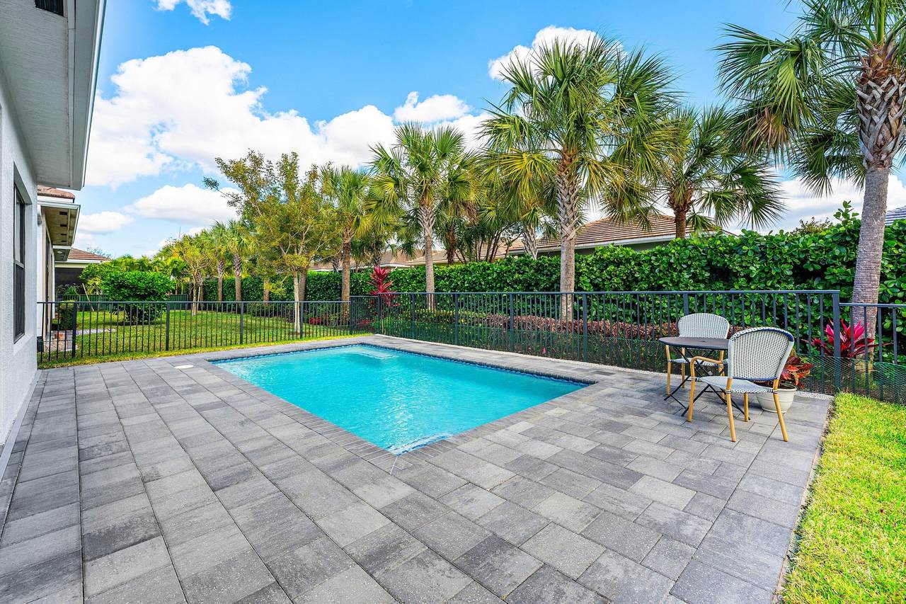 16047 Key Biscayne Lane - Photo 1