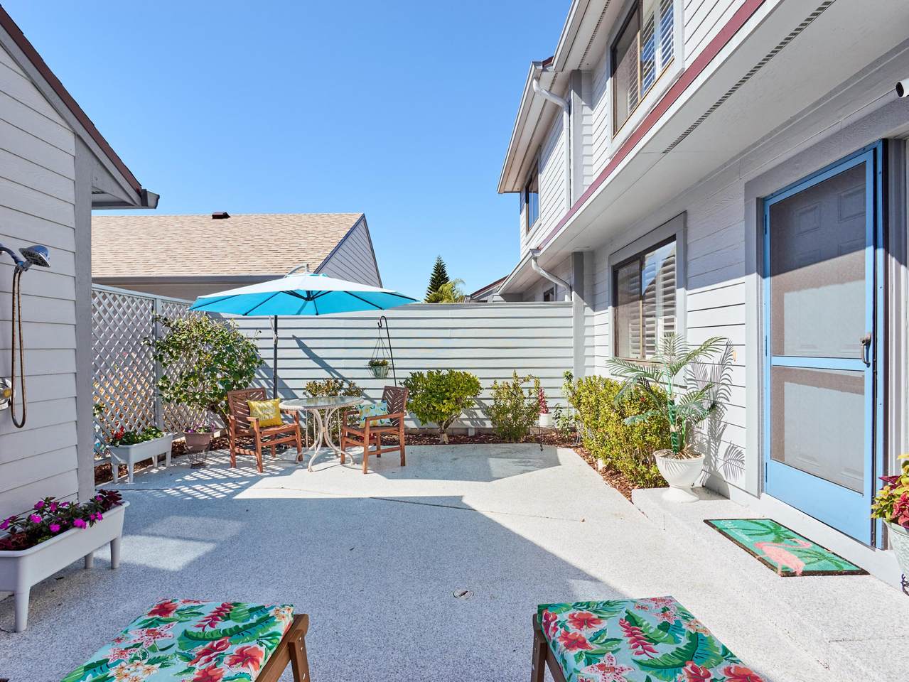 6116 Georgetown Place - Photo 1