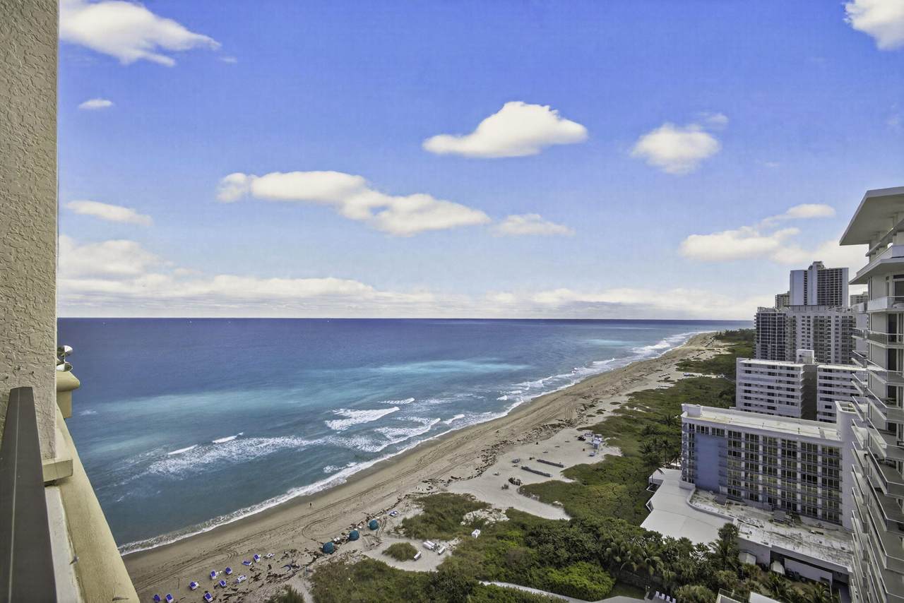 3800 Ocean Drive - Photo 1