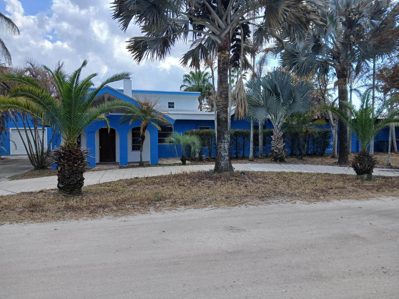 4500 Boatramp Avenue - Photo 1