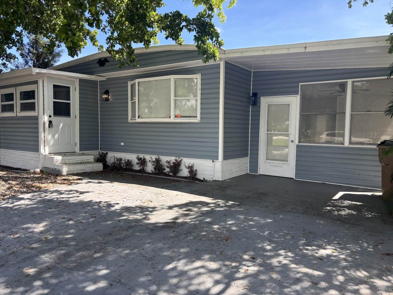 5010 2nd Avenue - Photo 1