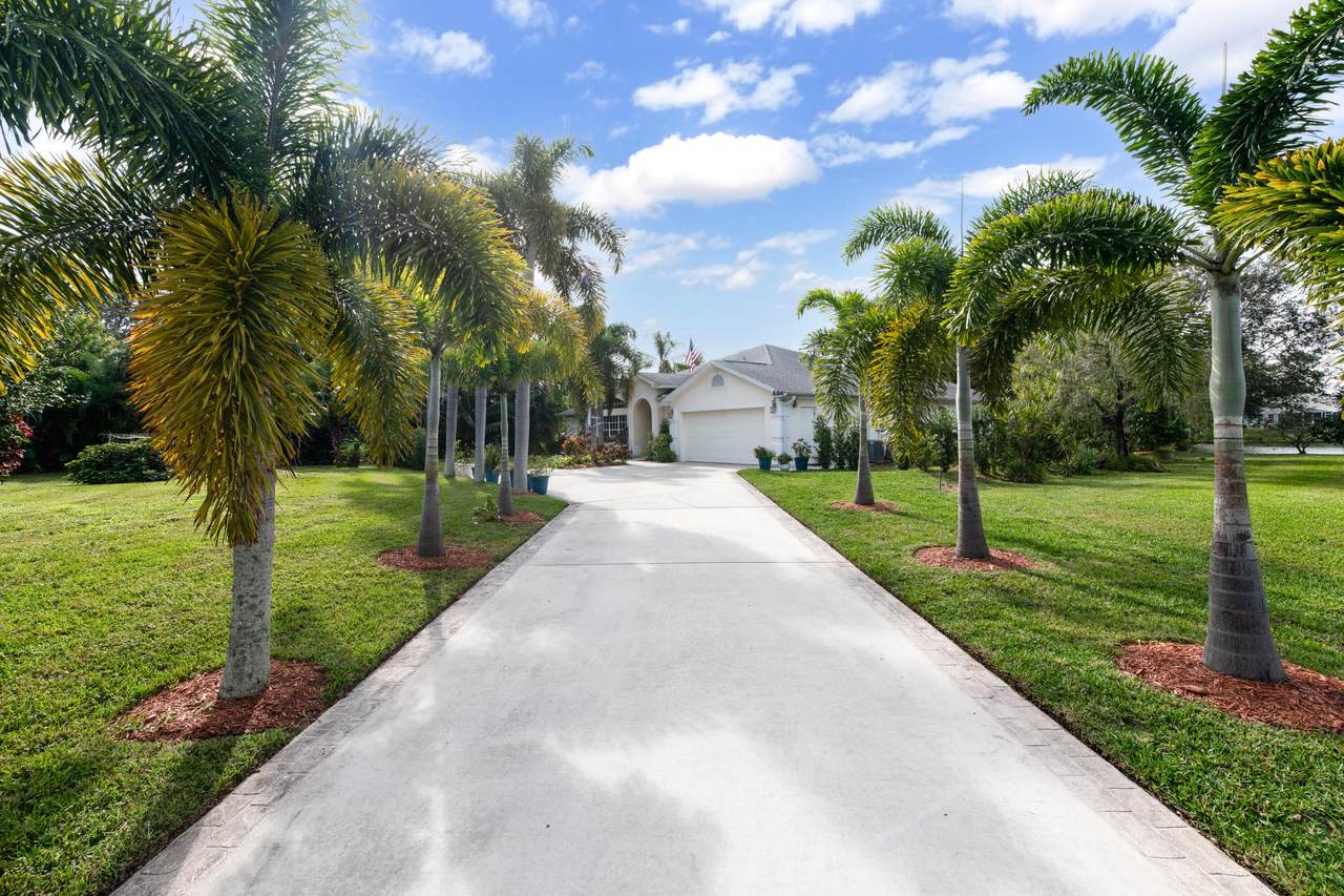 6711 Dickinson Terrace - Photo 1