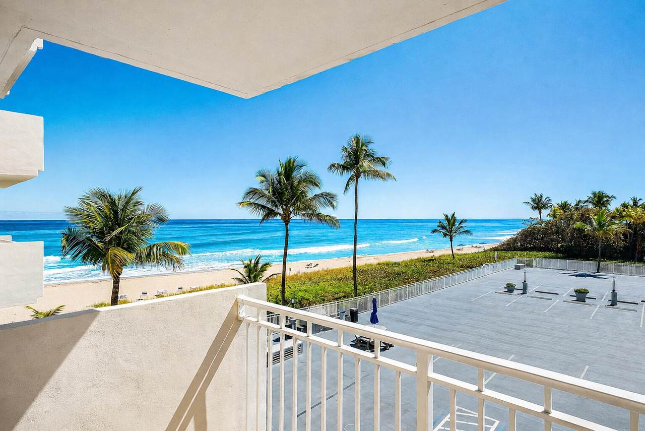 3301 Ocean Boulevard - Photo 1