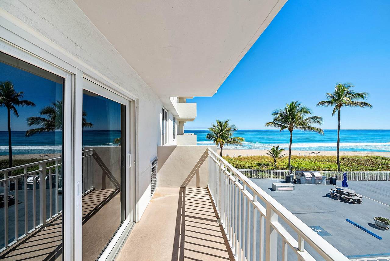 https://bt-photos.global.ssl.fastly.net/beaches/1280_boomver_3_R11169521-2.jpg