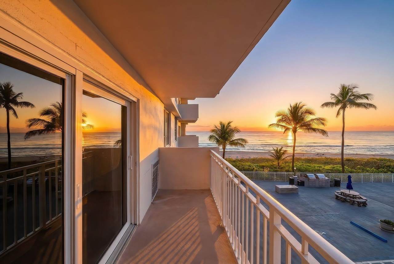 https://bt-photos.global.ssl.fastly.net/beaches/1280_boomver_3_R11169521-2.jpg