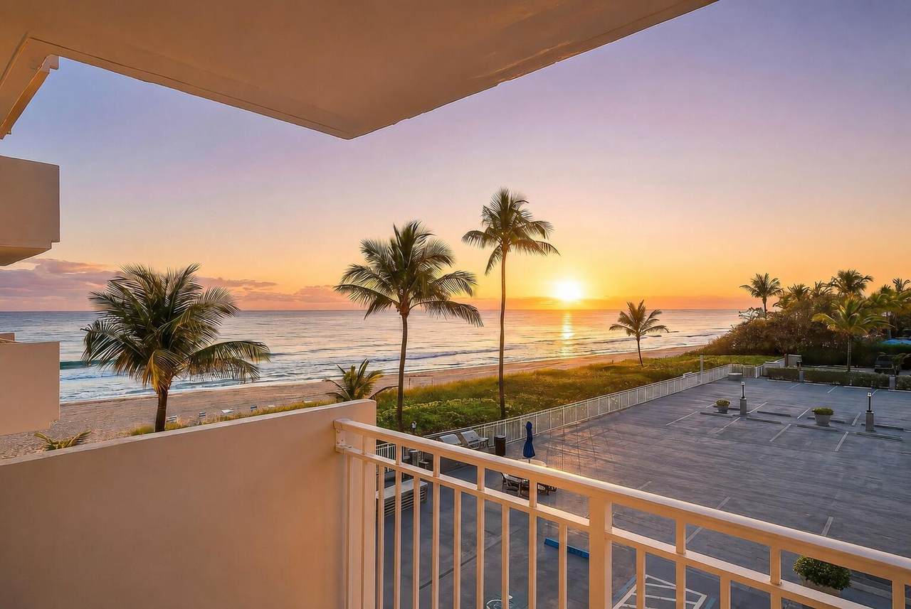 https://bt-photos.global.ssl.fastly.net/beaches/1280_boomver_3_R11169521-2.jpg
