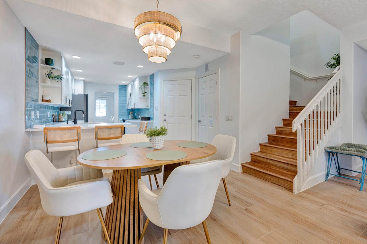 3032 Community Drive - Photo 1