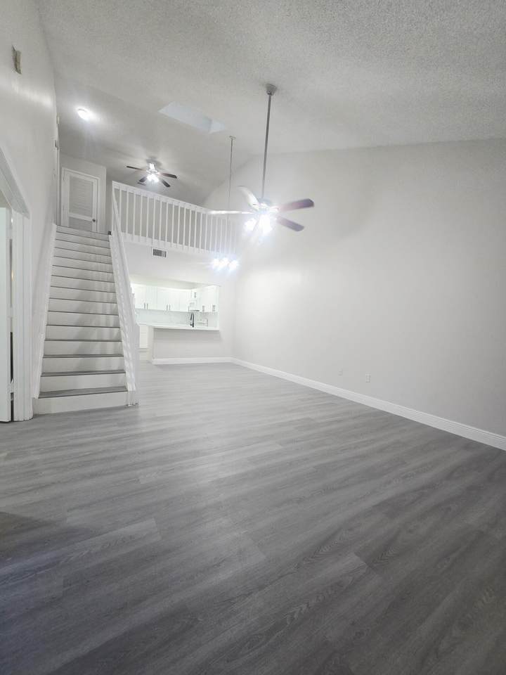 4183 Palm Bay Circle - Photo 1