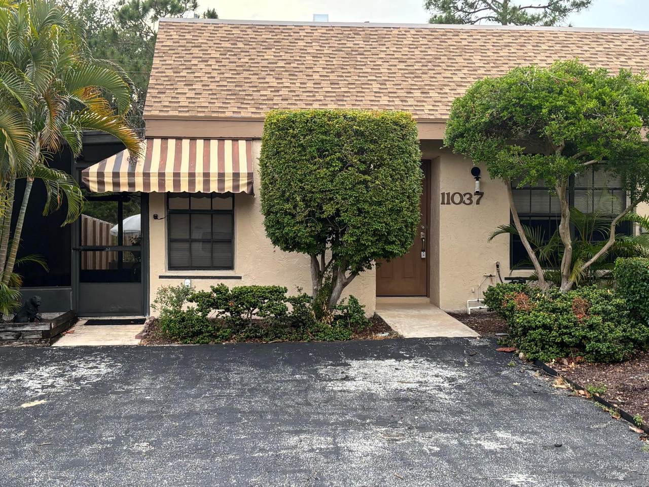 11037 Nutmeg Drive - Photo 1